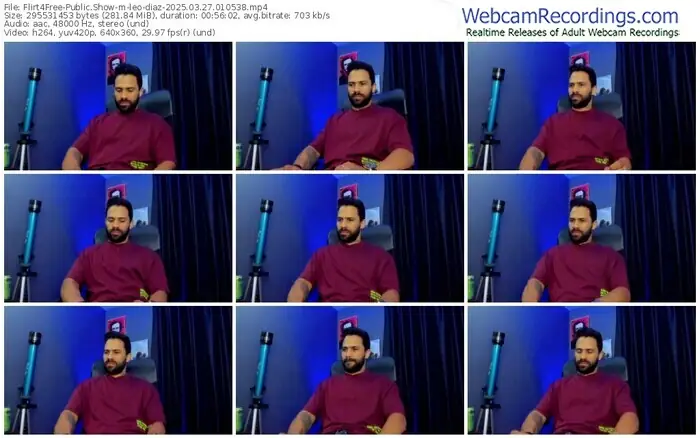 2025/03/27/flirt4free-leo-diaz-01-05-38