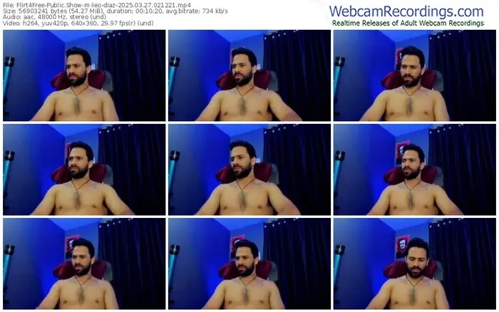 2025/03/27/flirt4free-leo-diaz-02-12-21