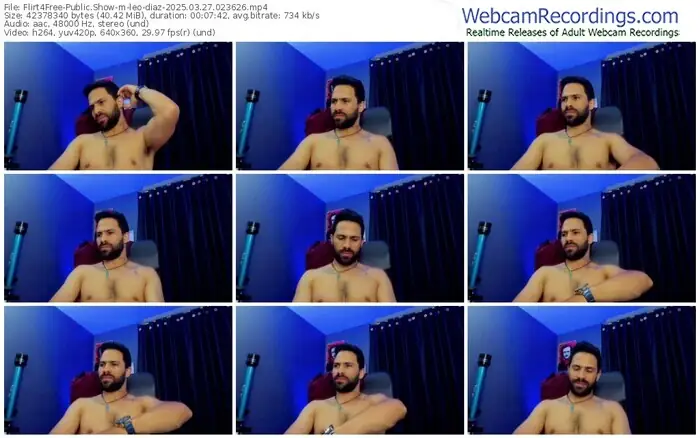 2025/03/27/flirt4free-leo-diaz-02-36-26