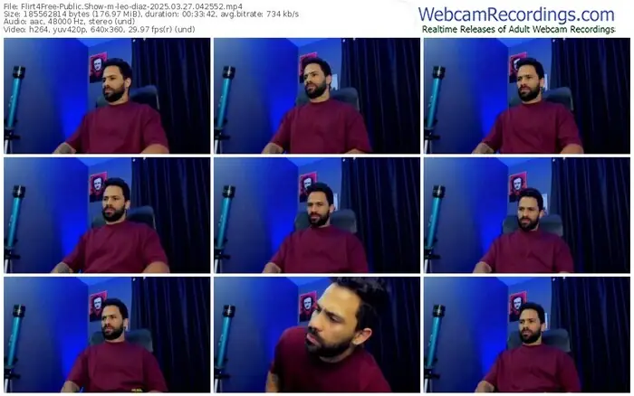 2025/03/27/flirt4free-leo-diaz-04-25-52