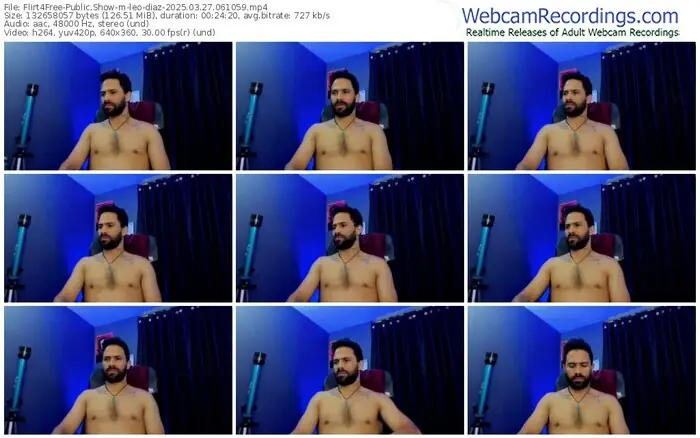 2025/03/27/flirt4free-leo-diaz-06-10-59