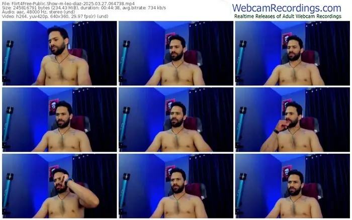 2025/03/27/flirt4free-leo-diaz-06-47-38
