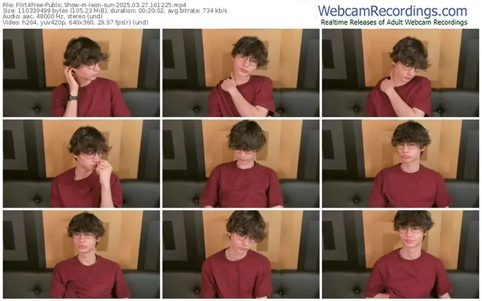 2025/03/27/flirt4free-leon-sun-16-12-25