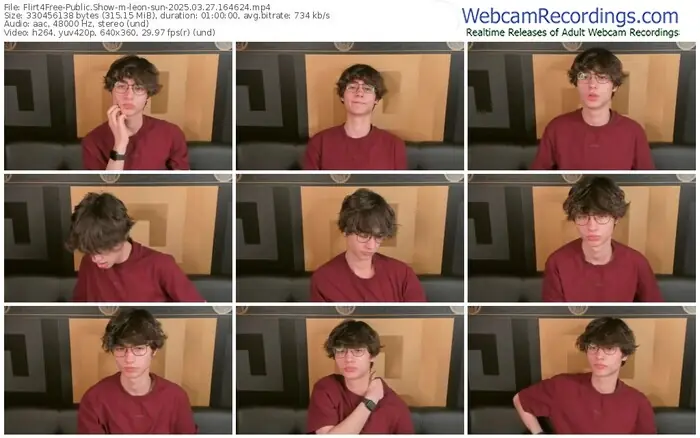 2025/03/27/flirt4free-leon-sun-16-46-24