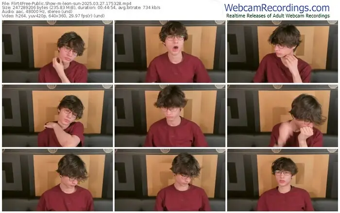 2025/03/27/flirt4free-leon-sun-17-53-28