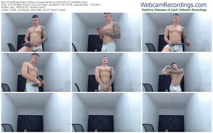 2025/03/27/flirt4free-liam-ferreira-04-48-45