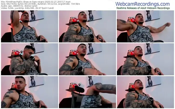 2025/03/27/flirt4free-liam-reigns-20-07-17