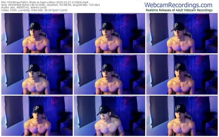 2025/03/27/flirt4free-liam-volkov-11-08-26