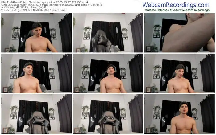 2025/03/27/flirt4free-logan-cutler-22-25-36