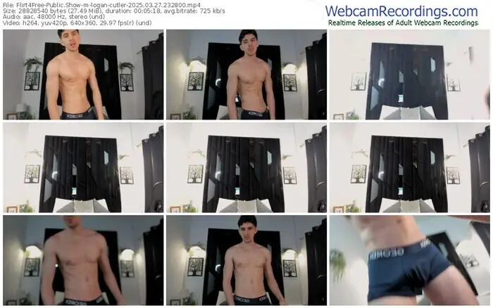 2025/03/27/flirt4free-logan-cutler-23-28-00