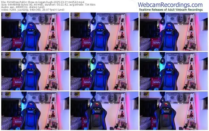2025/03/27/flirt4free-logan-hugh-04-25-42