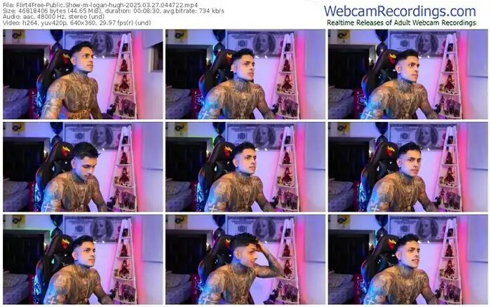 2025/03/27/flirt4free-logan-hugh-04-47-22