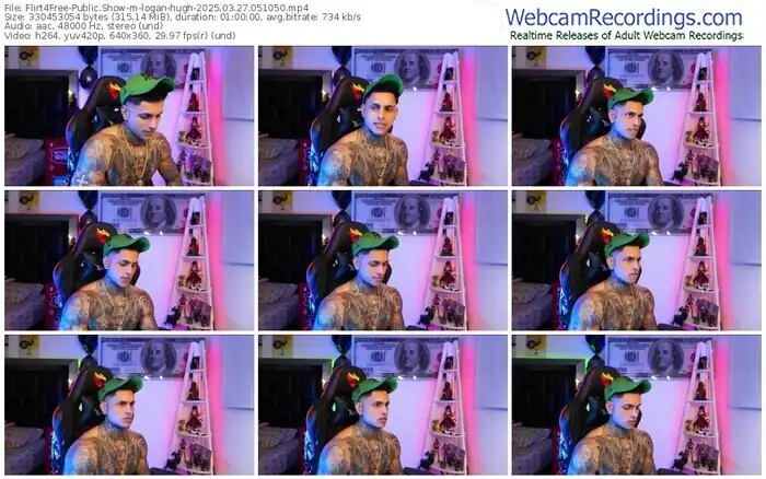 2025/03/27/flirt4free-logan-hugh-05-10-50