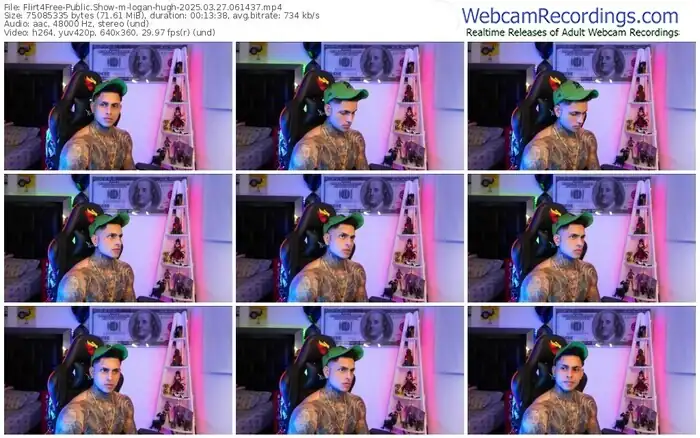 2025/03/27/flirt4free-logan-hugh-06-14-37
