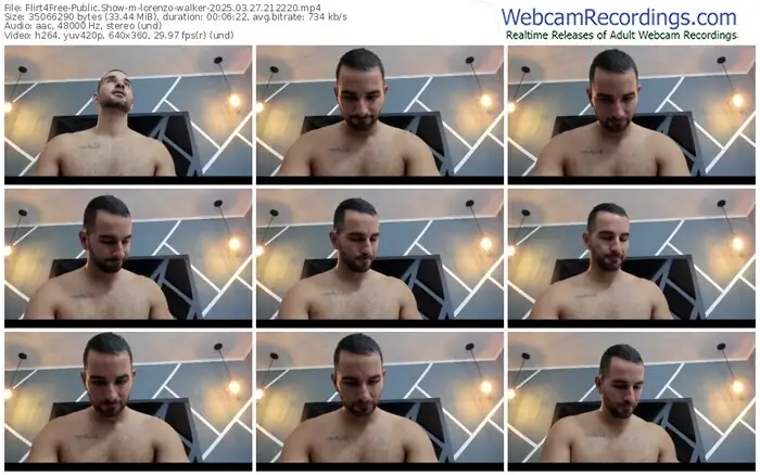 2025/03/27/flirt4free-lorenzo-walker-21-22-20