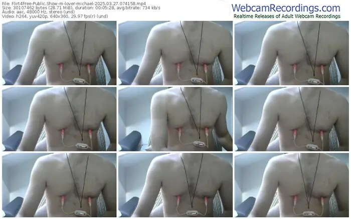 2025/03/27/flirt4free-lover-michael-07-41-58
