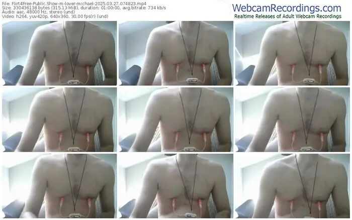 2025/03/27/flirt4free-lover-michael-07-48-23