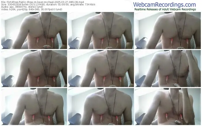 2025/03/27/flirt4free-lover-michael-08-51-39