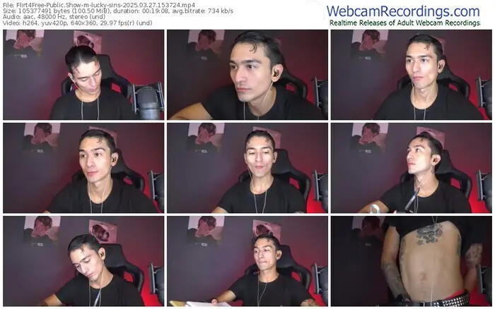 2025/03/27/flirt4free-lucky-sins-15-37-24