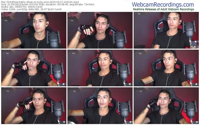 2025/03/27/flirt4free-lucky-sins-16-31-41