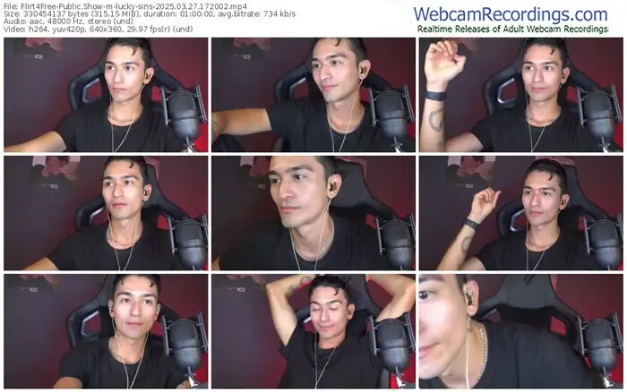 2025/03/27/flirt4free-lucky-sins-17-20-02