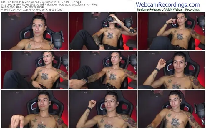 2025/03/27/flirt4free-lucky-sins-19-03-57