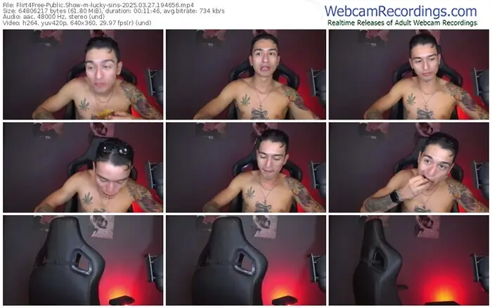 2025/03/27/flirt4free-lucky-sins-19-46-56