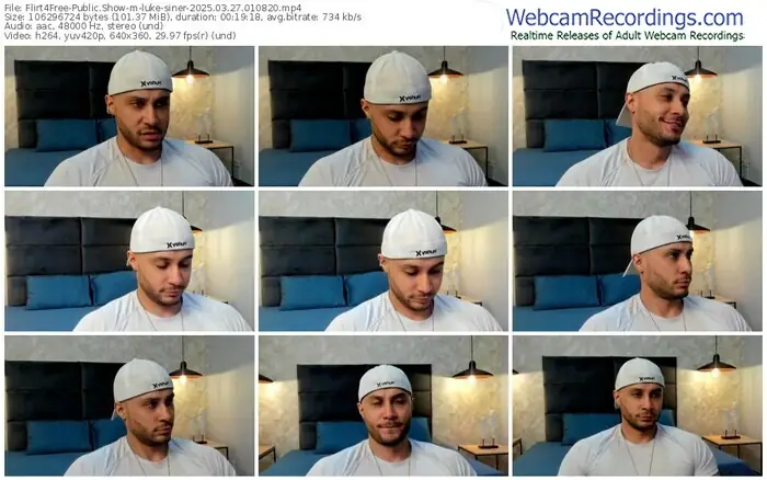2025/03/27/flirt4free-luke-siner-01-08-20