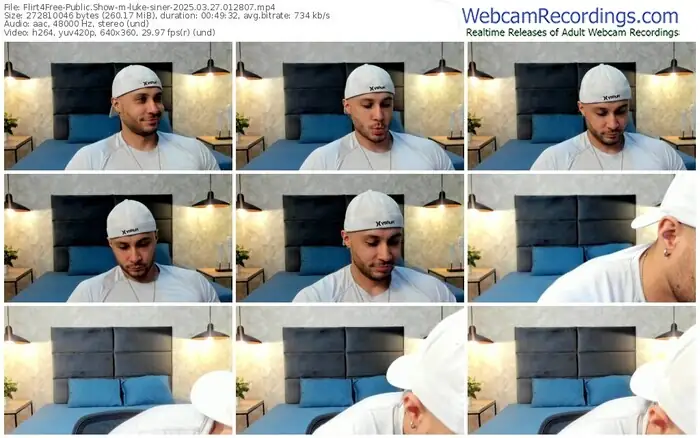 2025/03/27/flirt4free-luke-siner-01-28-07