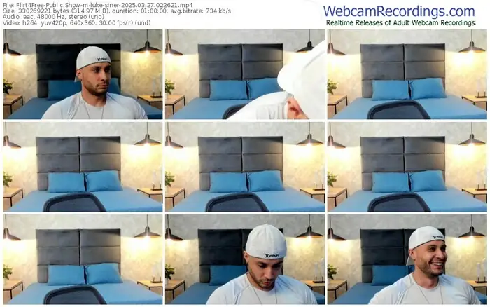 2025/03/27/flirt4free-luke-siner-02-26-21