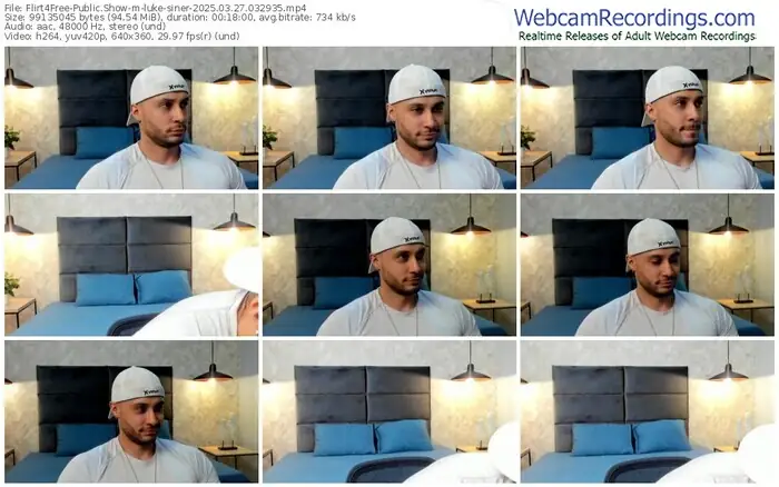 2025/03/27/flirt4free-luke-siner-03-29-35