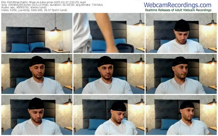 2025/03/27/flirt4free-luke-siner-23-11-51