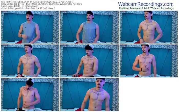 2025/03/27/flirt4free-lukee-taylor-17-09-14