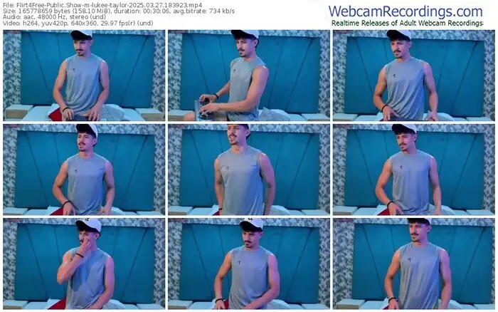 2025/03/27/flirt4free-lukee-taylor-18-39-23