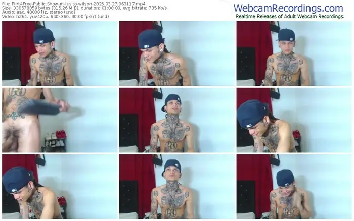 2025/03/27/flirt4free-lusito-wilson-06-31-17