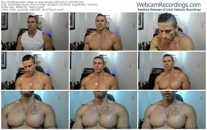 2025/03/27/flirt4free-mac-moody-15-54-59