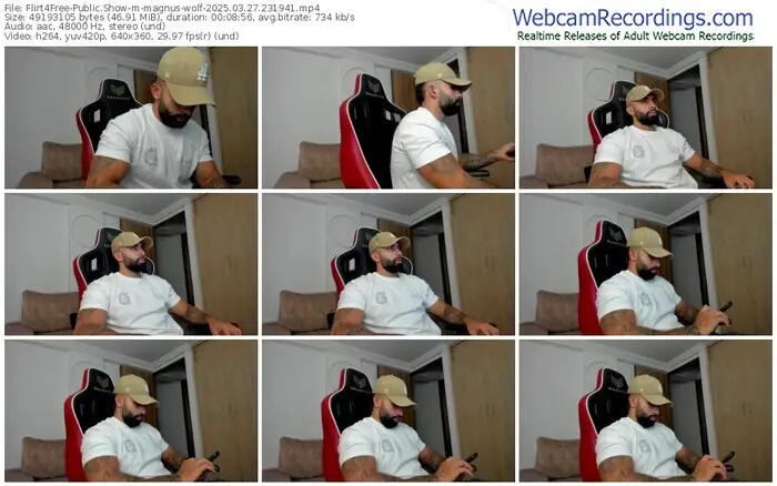2025/03/27/flirt4free-magnus-wolf-23-19-41