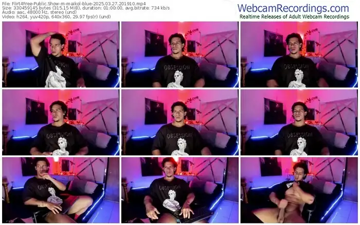 2025/03/27/flirt4free-maikol-blue-20-19-10