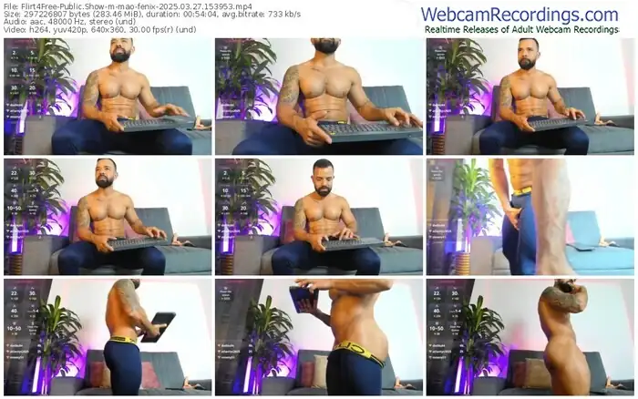 2025/03/27/flirt4free-mao-fenix-15-39-53