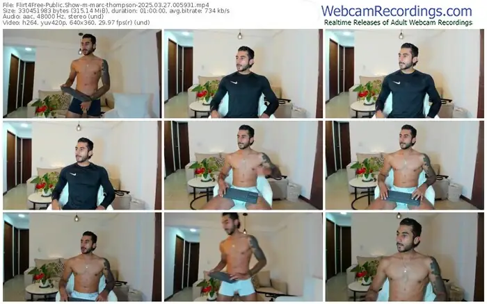 2025/03/27/flirt4free-marc-thompson-00-59-31