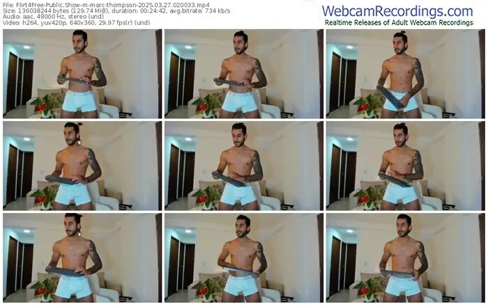 2025/03/27/flirt4free-marc-thompson-02-00-33