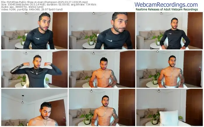 2025/03/27/flirt4free-marc-thompson-13-31-35