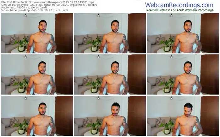 2025/03/27/flirt4free-marc-thompson-14-33-21