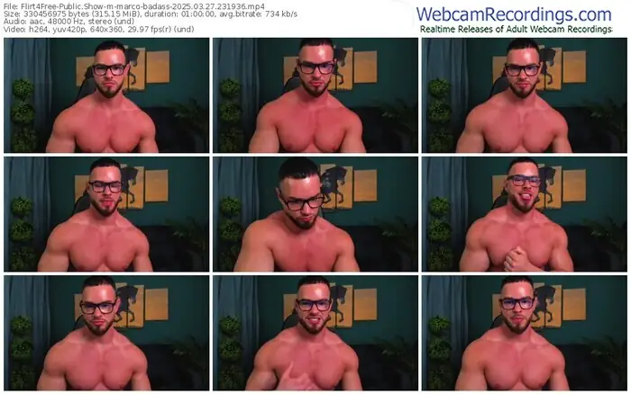 2025/03/27/flirt4free-marco-badass-23-19-36
