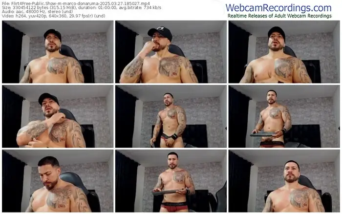 2025/03/27/flirt4free-marco-donaruma-18-50-27