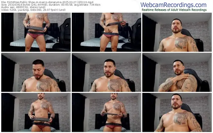 2025/03/27/flirt4free-marco-donaruma-19-51-16