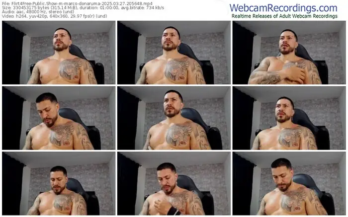 2025/03/27/flirt4free-marco-donaruma-20-56-48