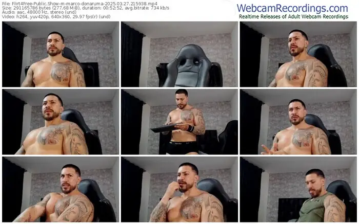 2025/03/27/flirt4free-marco-donaruma-21-59-38