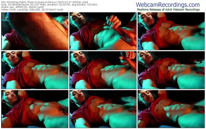 2025/03/27/flirt4free-marcus-fenixxx-00-05-31