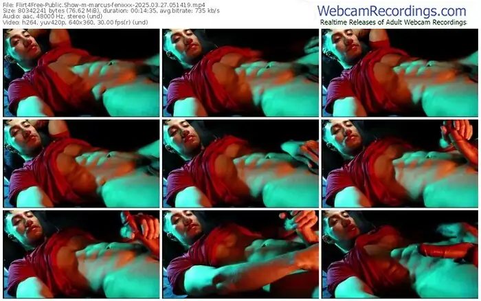2025/03/27/flirt4free-marcus-fenixxx-05-14-19